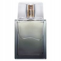 Avon – woda toaletowa TTA Today dla Niego 75ml