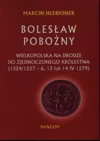 Bolesław Pobożny zdjęcie 1