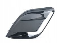 OE BMW OSŁONA ZDERZAKA PRZÓD M-PAKIET BMW Z4 G29 51118069767
