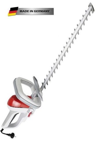 IKRA ULTRALIGHT FHS 1555 SEKATOR NOŻYCE DO ŻYWOPŁOTU KRZAKÓW KRZEWÓW PREMIUM OB-IKRFHS1555 EWIMAX - OFICJALNY DYSTRYBUTOR - AUTORYZOWANY DEALER IKRA na Arena.pl