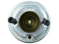 SS3035(VALEO) AUTOMAT ROZRUSZNIKA OEM VALEO