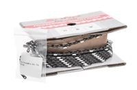 Łańcuch Tnący 3/8 1.3 Długi Ząb 25 Stóp Se3L-25R