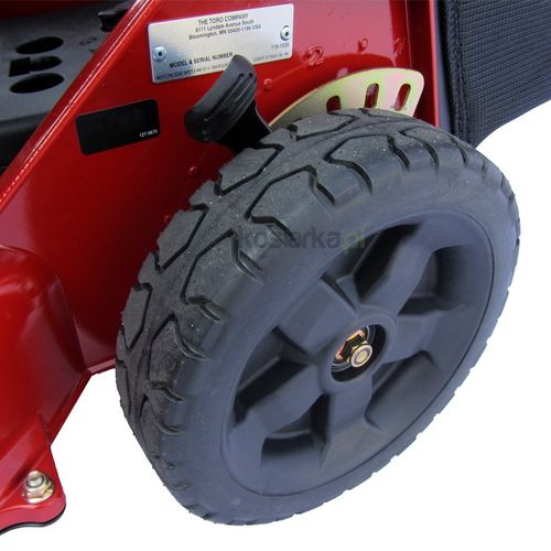 TORO 22293 na Arena.pl