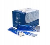 Woda morska AQUON Hyper elektrolity w płynie 30szt