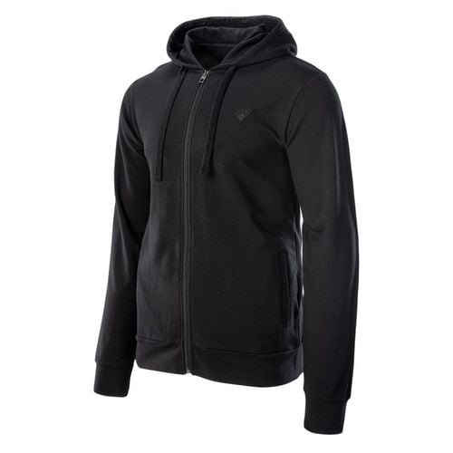 Bluza Iguana Harper M 92800442928 S na Arena.pl