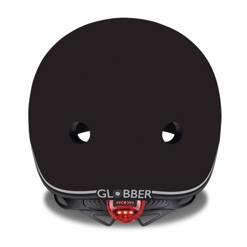 Kask Globber Black Jr 506-120 N/A na Arena.pl
