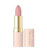 eveline kiss me quick soft matt pomadka do ust 02 matowa 14 g