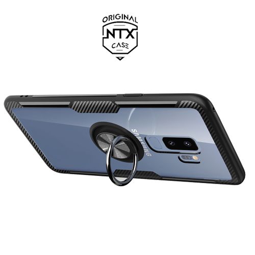 Samsung Galaxy S9+ Plus Etui NTX Liquid Case na Arena.pl