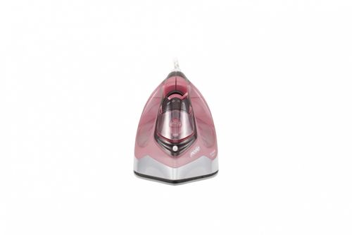 Żelazko ceramiczne Mesko 2600 W reg. temp. MS 5028 na Arena.pl