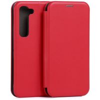 product-compare-64875071