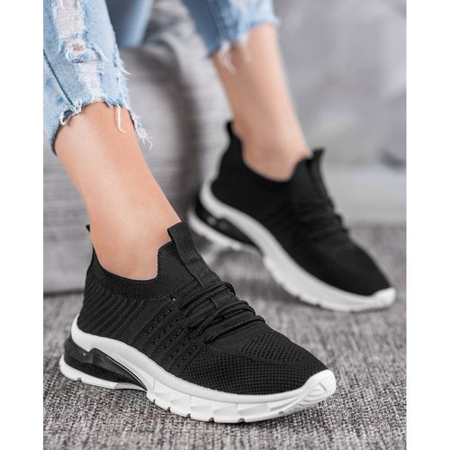 Ażurowe Sneakersy r.37 na Arena.pl