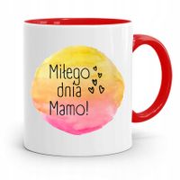 product-compare-55888380