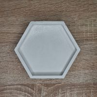 product-compare-60918493