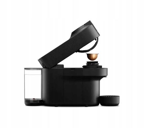 Ekspres ciśnieniowy DeLonghi Nespresso Vertuo Pop ENV90B na Arena.pl