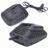 Ładowarka Akumulatorowa KOSIARKI Szybka 42V 2.2A