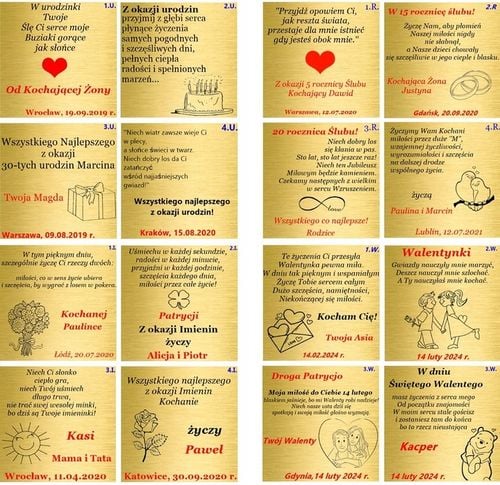 Łańcuszek Męski Srebrny Pancerka 5,00 mm z Krzyżykiem pr 925 Grawer Gratis na Arena.pl