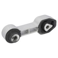 product-compare-63834160