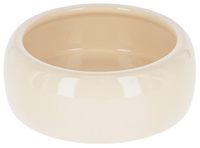 Miska kamienna dla królików, 1000 ml, Kerbl