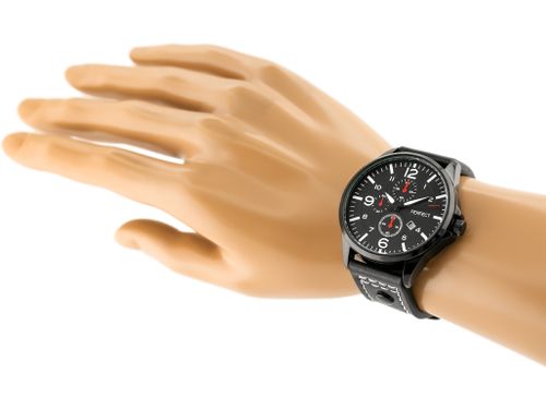 PERFECT A136T (zp246a) na Arena.pl