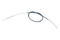 Linka hamulec ręczny do VW GOLF VI 2013 2014 2015 2016