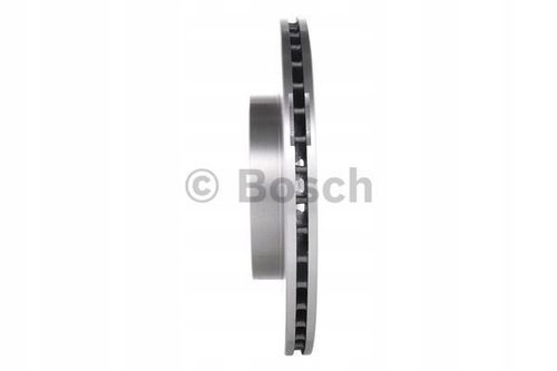 TARCZA HAM PRZOD 280X22 V BOSCH na Arena.pl