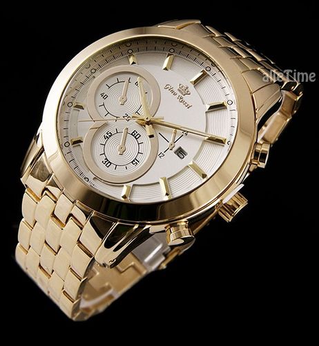 Gino Rossi GENTO 9774 na Arena.pl