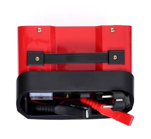 prostownik samochodowy 12v 24v 10a 60ah kd1905 na Arena.pl