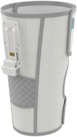 Masażer do kolan HOMEDICS Modulair SR-CMK10H Szary