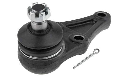 SWORZEŃ WAHACZA PRZÓD MITSUBISHI PAJERO III 2001 2002 2003 2004 2005 2006 na Arena.pl