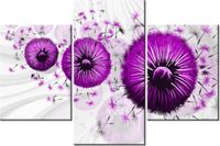 product-compare-58699864