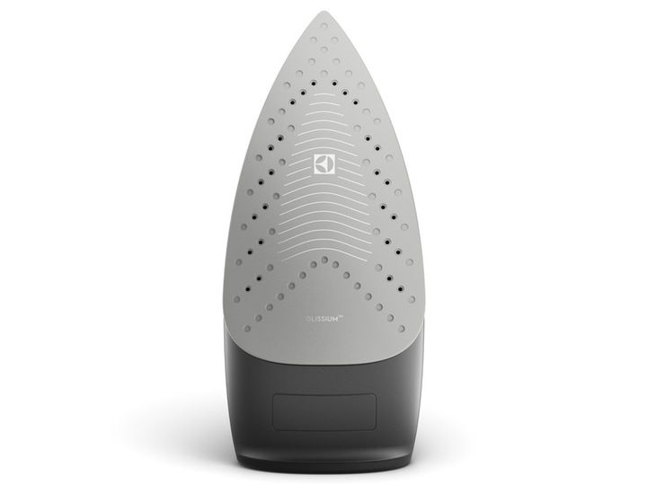 Żelazko Parowe ELECTROLUX Care 500 E5SI2-6OG 2400W Anti Calc zdjęcie 9