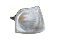 Depo kierunkowskaz  Audi 441-1506R-UE-C