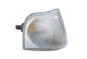 Depo kierunkowskaz  Audi 441-1506R-UE-C