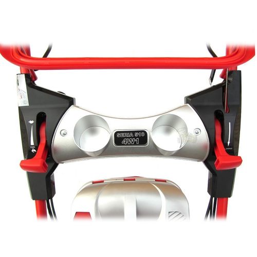 Faworyt GYK 51N173 E 4w1 na Arena.pl