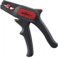AUTOMATYCZNY ŚCIĄGACZ IZOLACJI DO 6MM 44617 WIHA