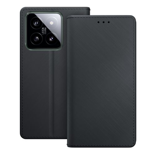xiaomi 14 pro - 3mk wallet case na Arena.pl