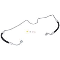 Przewód hydrauliczny wspomagania Opel Insignia A 2011 2012 2013 2014 2015