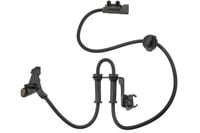 CZUJNIK ABS PRZÓD PRAWY PRZÓD CHRYSLER RAM 2006 2007 2008