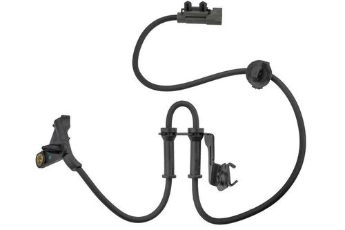 CZUJNIK ABS PRZÓD PRAWY PRZÓD CHRYSLER VOYAGER IV 2002 2003 2004 2005 2006 na Arena.pl