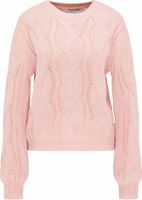 Sweter Usha 10409809