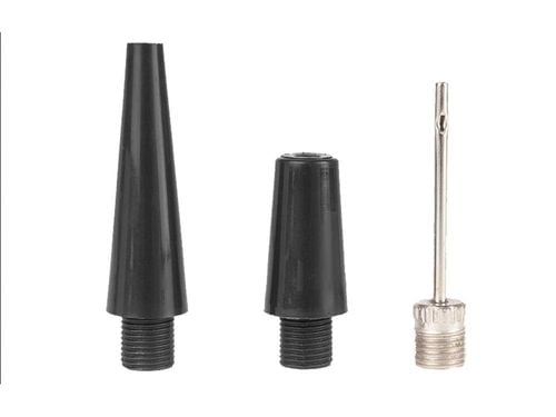 KOMPRESOR SAMOCHODOWY POMPKA SPRĘŻARKA 12V 10 BAR WYSOKA JAKOŚĆ WYKONANIA na Arena.pl