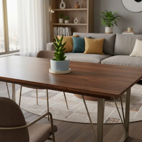 Sansevieria ''Starshooter'' Ø8cm kolekcjonerska niezniszczalna na Arena.pl