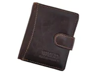 product-compare-61039284