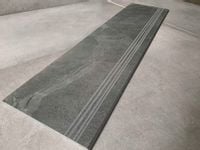 Stopnica STONEHENGE 120x30 MARMUR satyna NOWOŚĆ