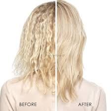 Olaplex No.0 Intensive Bond Builder 155 ml kuracja zdjęcie 4