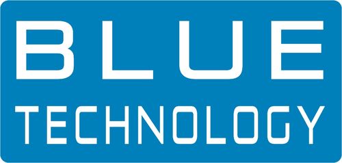 Miernik grubości lakieru Blue Technology MGR-10-S-FE na Arena.pl