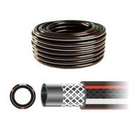 WĄŻ OGRODOWY 3/4" 20m AWTOOLS CLASSIC +