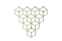 Wieszak Stiga S Gold