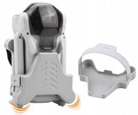 product-compare-57068362