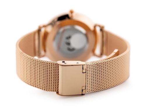 ZEGAREK DAMSKI PERFECT F345 (zp984d) + BOX na Arena.pl